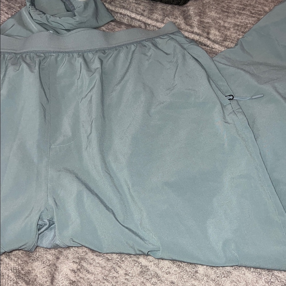 Smartwool Active Tech Pant - image 3